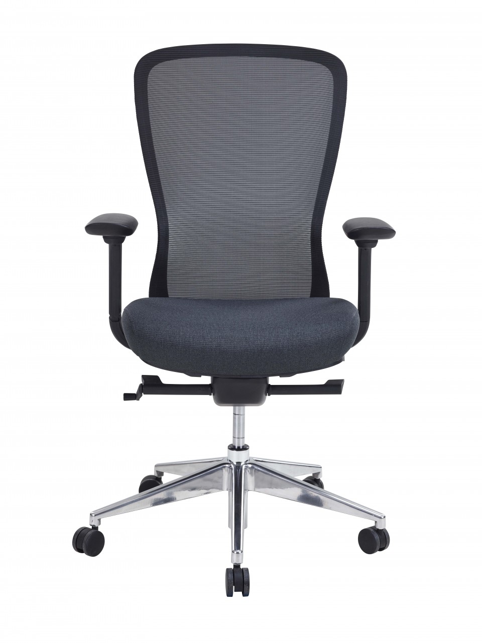 Siège de bureau ergonomique AERIS CONFORT Siège de bureau ergonomique AERIS CONFORT
