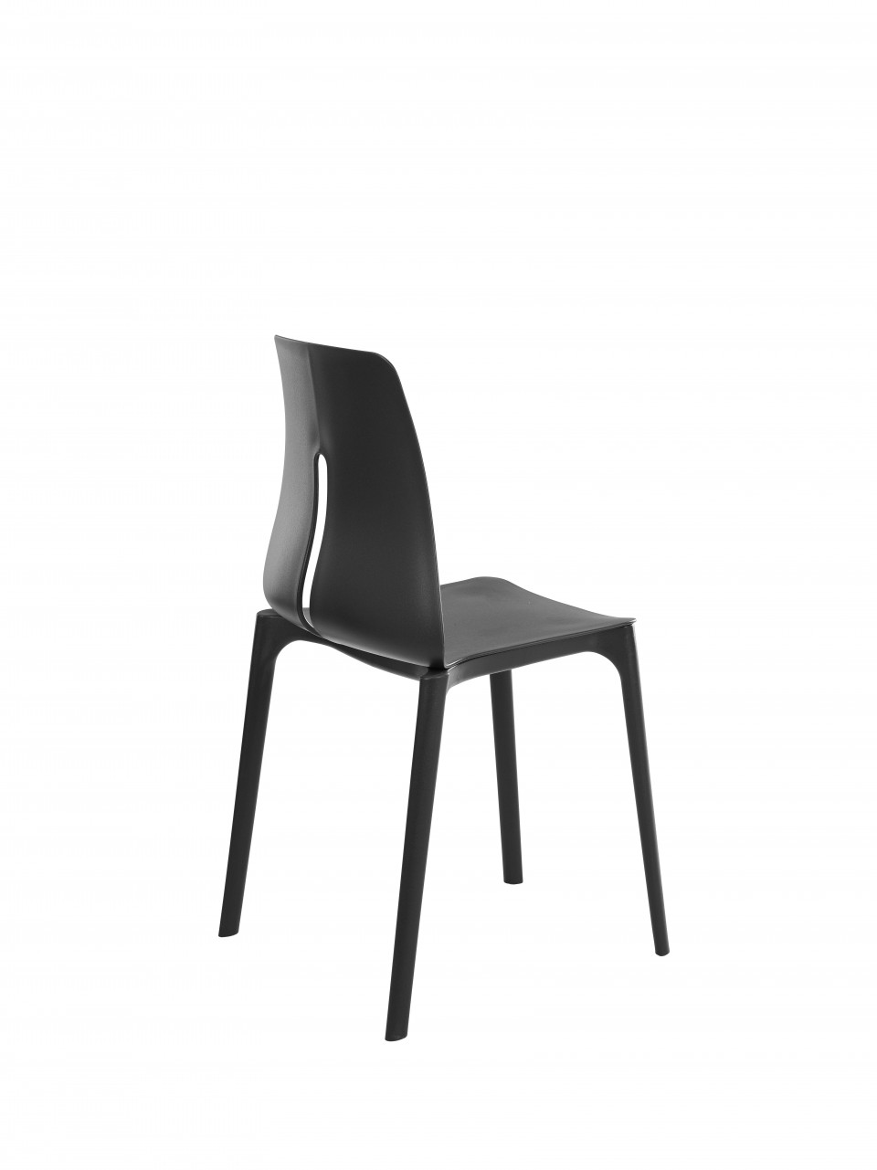 Chaise interieur exterieur Chaise interieur exterieur