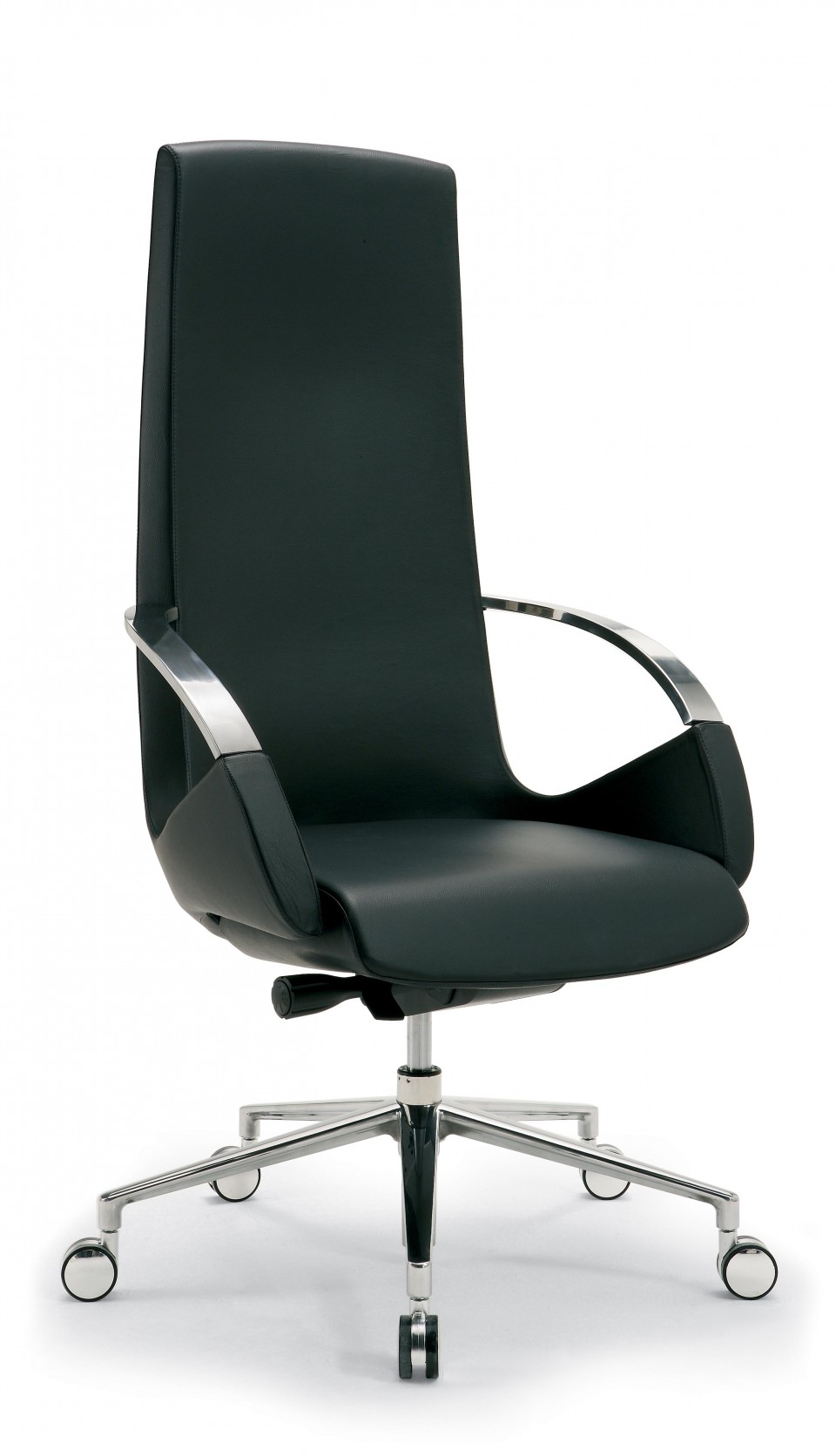 fauteuil de bureau cuir cosmos photo xxlarge f91c9