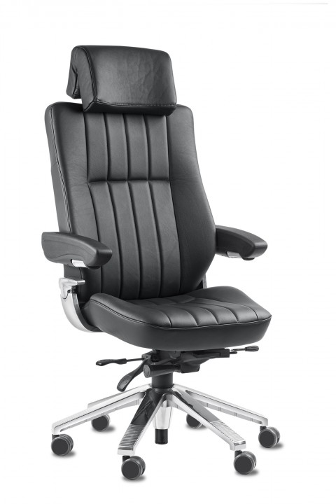 Fauteuil 24
