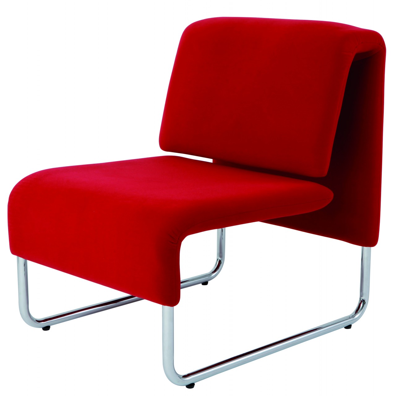 Fauteuil d'accueil Fortis Achat fauteuils d'accueil Fauteuil d'accueil Fortis Achat fauteuils d'accueil