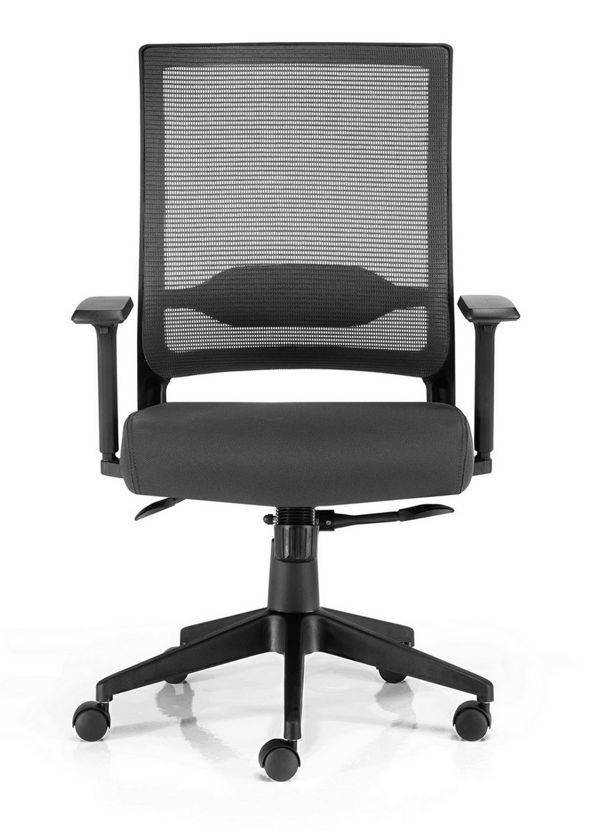 fauteuils ergonomique fauteuil ergonomique austral fauteuils ergonomique fauteuil ergonomique austral