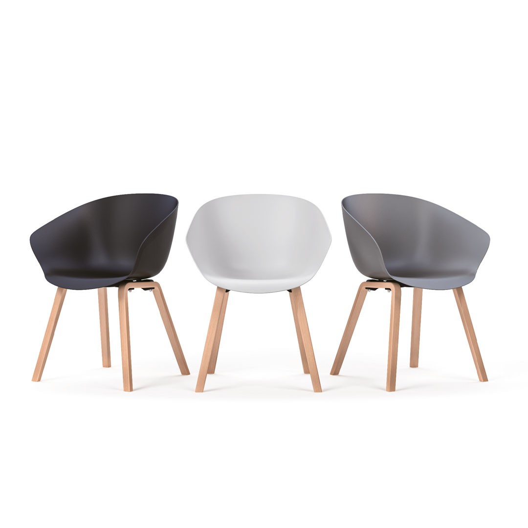 Visiteur Chaise Chaise Pieds Lys Visiteur Lys Pieds Pieds Lys Visiteur Bois Chaise Bois 1TJlcFK