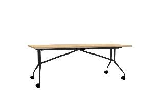 Table abattante XXL  PAULA
