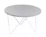 Table basse ronde CYCLO