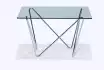 Table Basse Verre