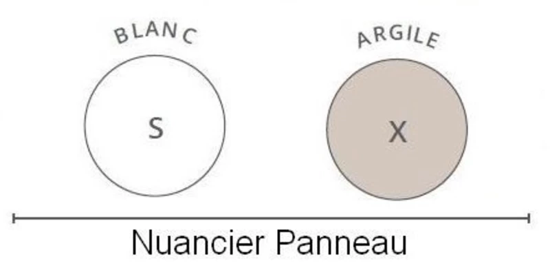 Table Haute Visio Hub Multimédia