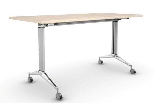 Table abattante MOBILE L120 xP70 cm 