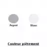 Table de réunion 6-8 personnes