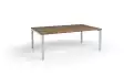 Table de réunion 6-8 personnes