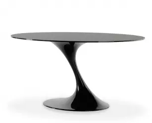 Table de réunion Atatlas