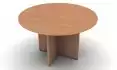 Table de réunion Budget