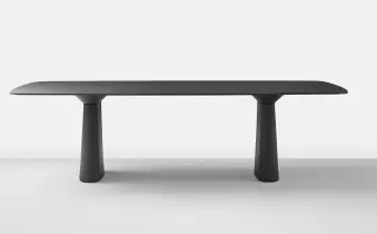 Table de réunion Essens