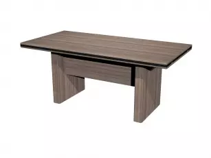 Table de réunion Onix