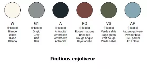 Table de Réunion Ovale Tokyo - Design Épuré et Personnalisable (8-10 Personnes)