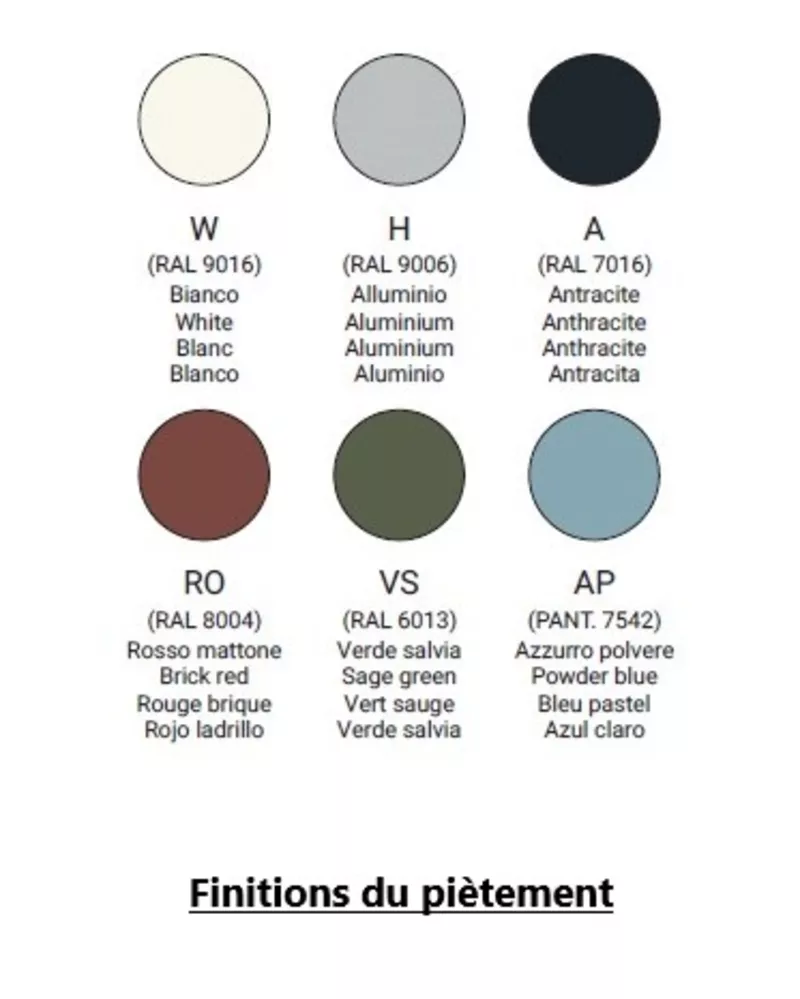 Table de Réunion Ovale Tokyo - Design Épuré et Personnalisable (8-10 Personnes)