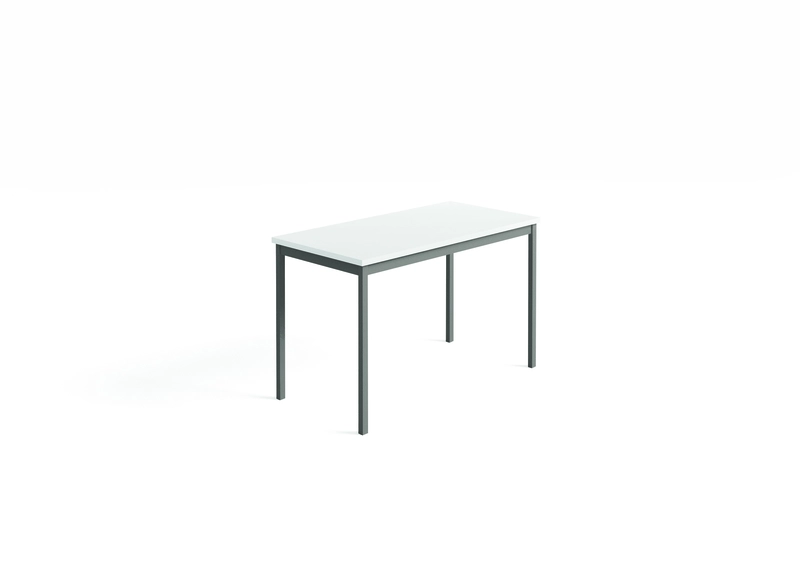 Table modulaire Meet