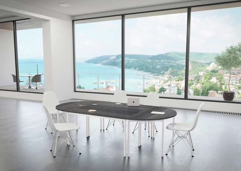 Table modulaire Meet