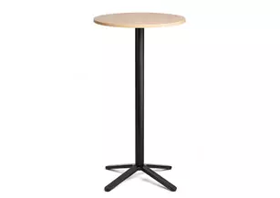 Mange-debout Elios - Plateau Rond Ø60 cm