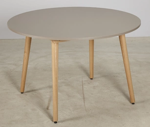 Table ronde Grand Large