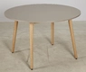 Table ronde Grand Large