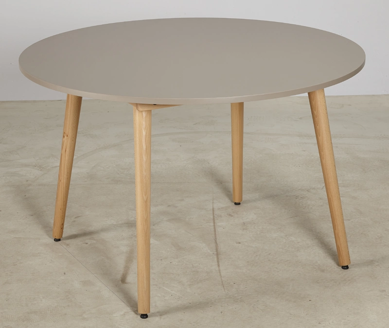 Table ronde Grand Large