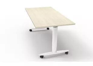 Table abattante Dandy