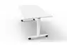 Table abattante Dandy