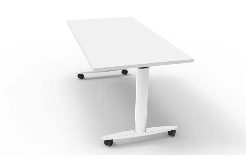 Table abattante Dandy