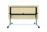 Table abattante Evolution Prof.60 cm