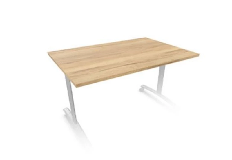 Table basculante abattante Moove profondeur 60 cm