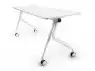 Table basculante abattante Moving