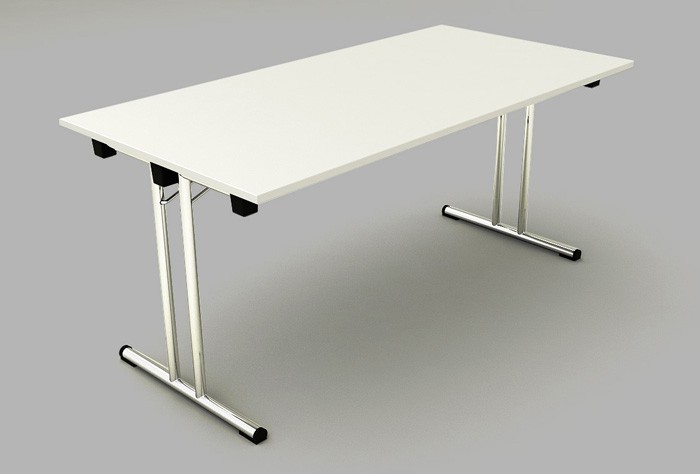 Table Pliante Karly