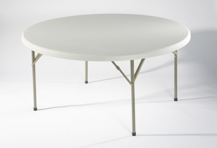 table ronde hpde 8 personnes achat table pliantes et table ronde hpde 8 personnes achat table pliantes et
